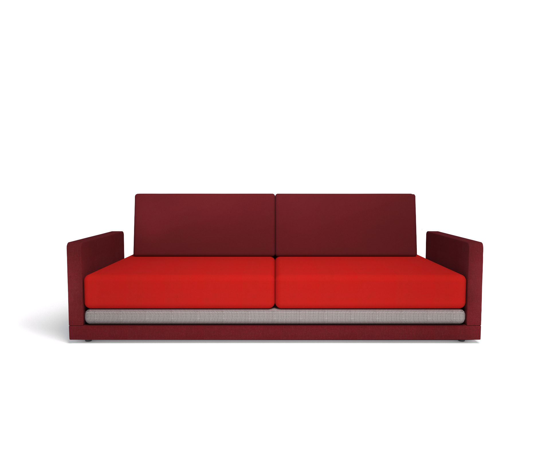 Yolanda 3 seater sofa | M2