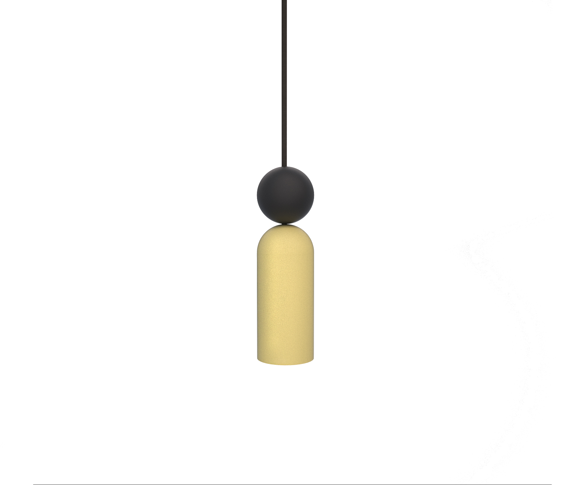 Pearls Lamp Plug & Play | M1