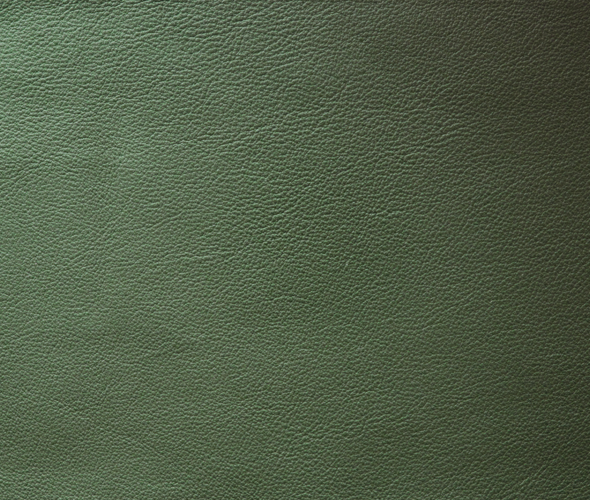 Stoffmuster Riffel Loungechair | Green