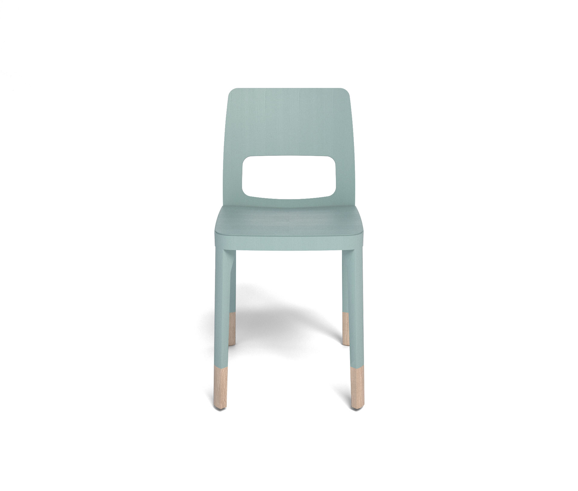 Stix Chair ST6N | Blue2