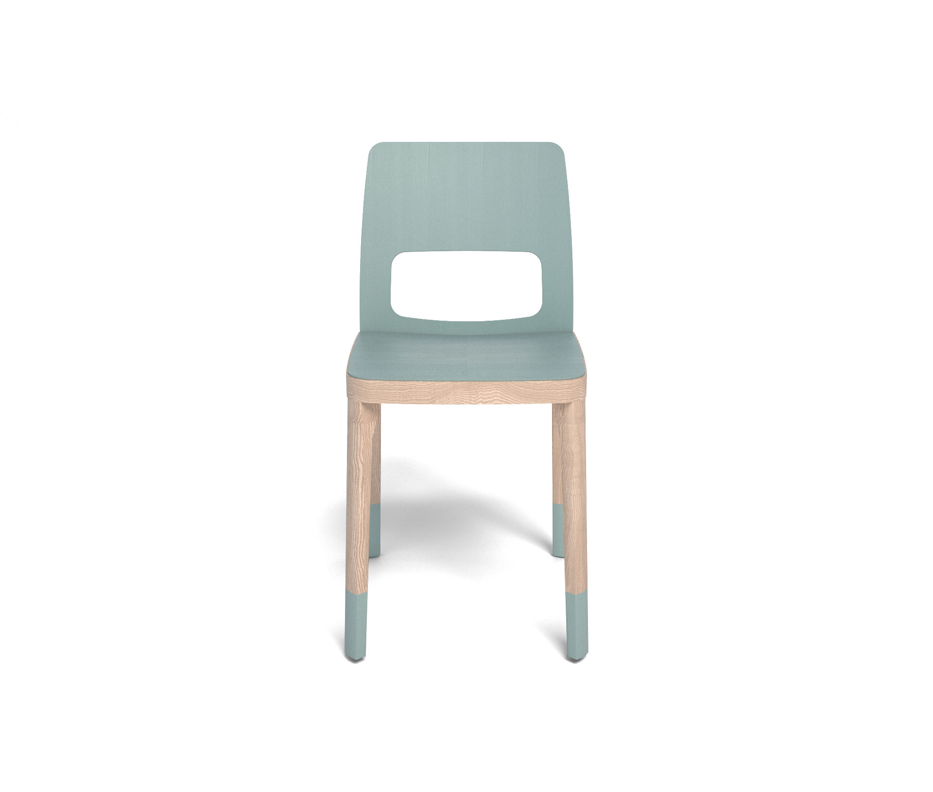 Stix Chair ST6N | Blue3